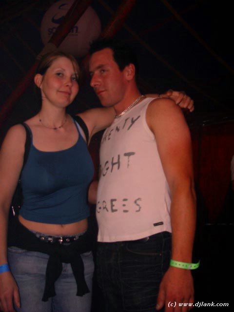 rmj_009.jpg