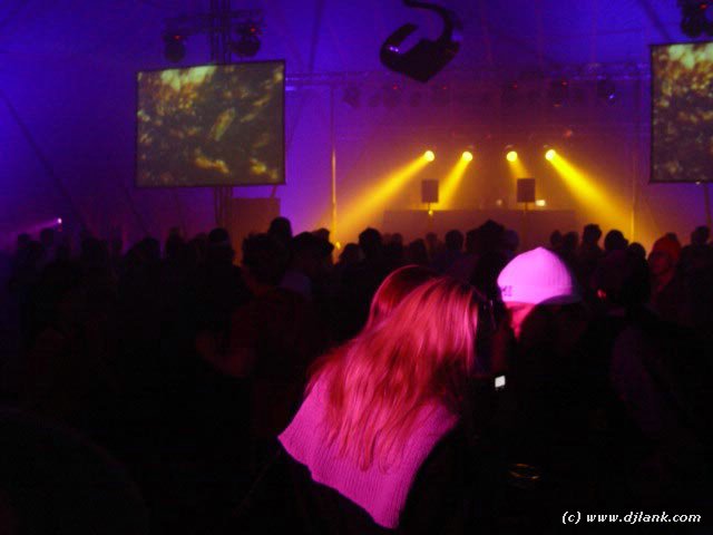 rmj_012.jpg