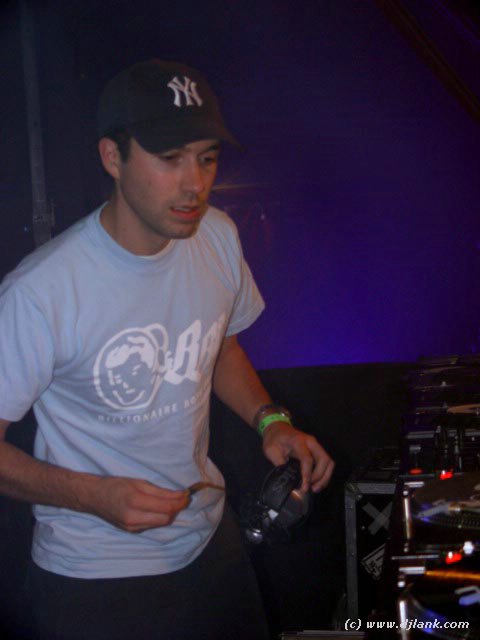 rmj_013.jpg