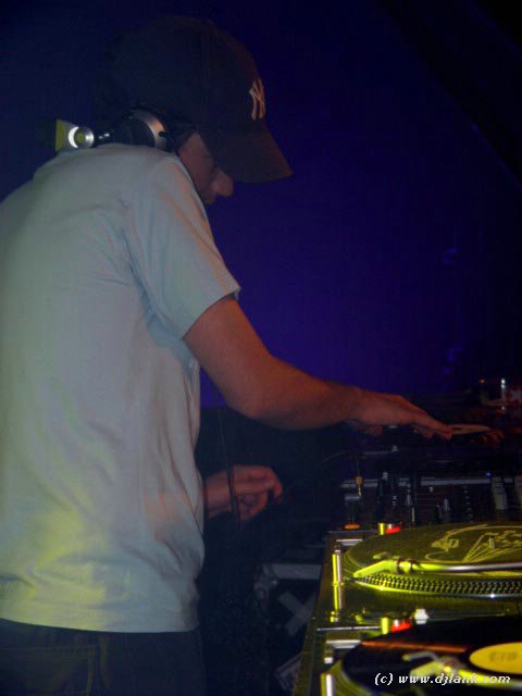 rmj_014.jpg