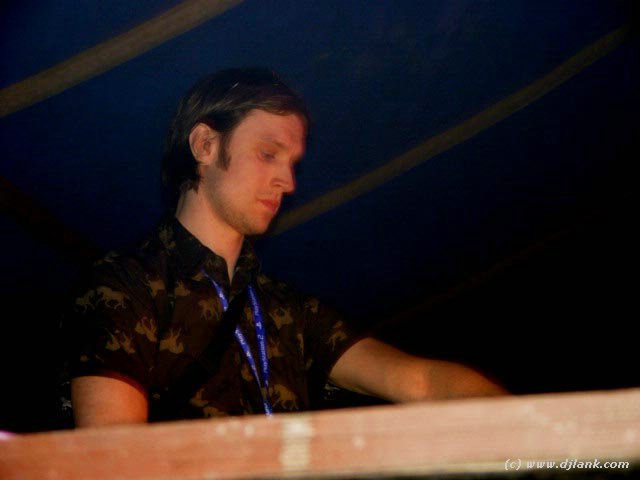 rmj_016.jpg