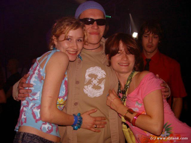 rmj_017.jpg