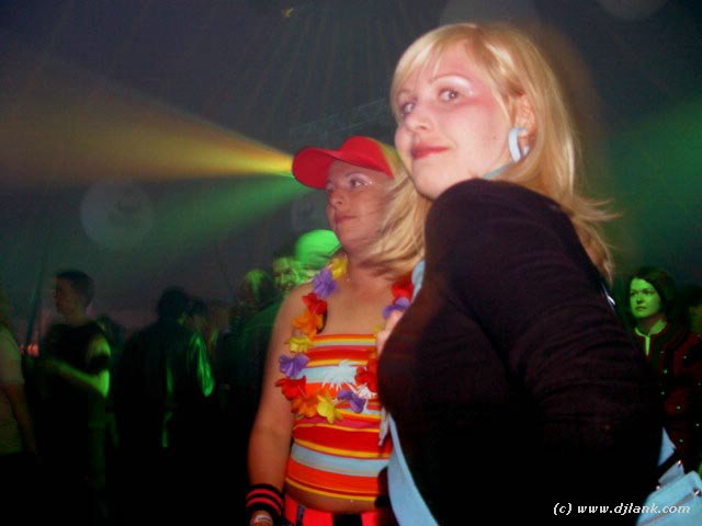 rmj_025.jpg