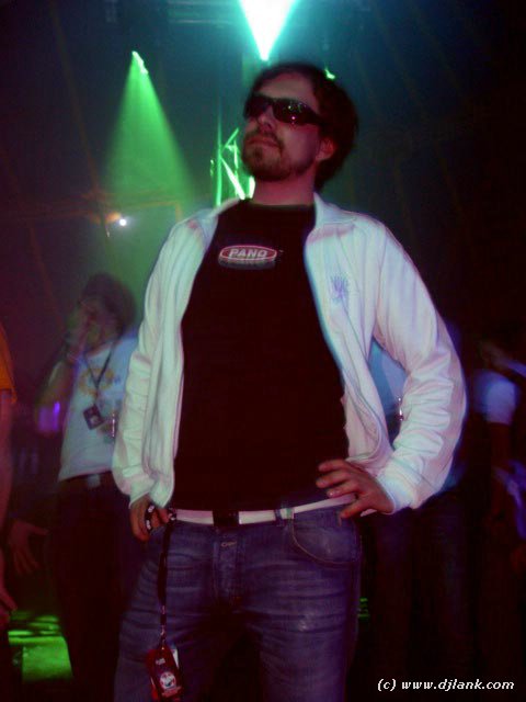 rmj_026.jpg