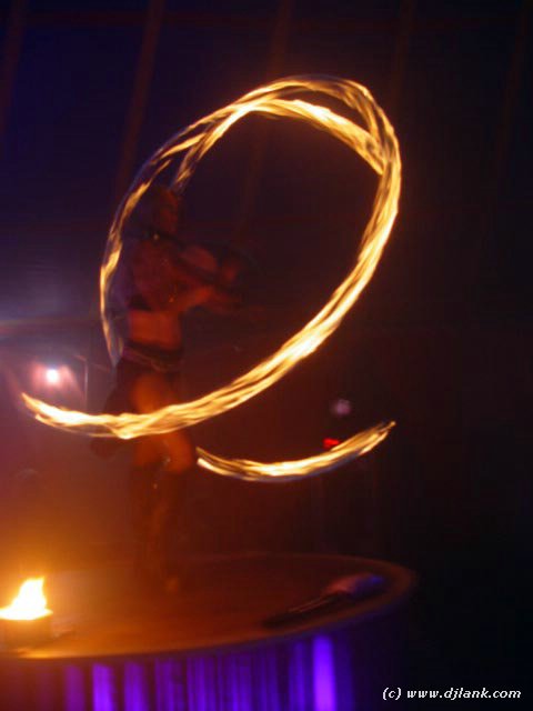 rmj_033.jpg