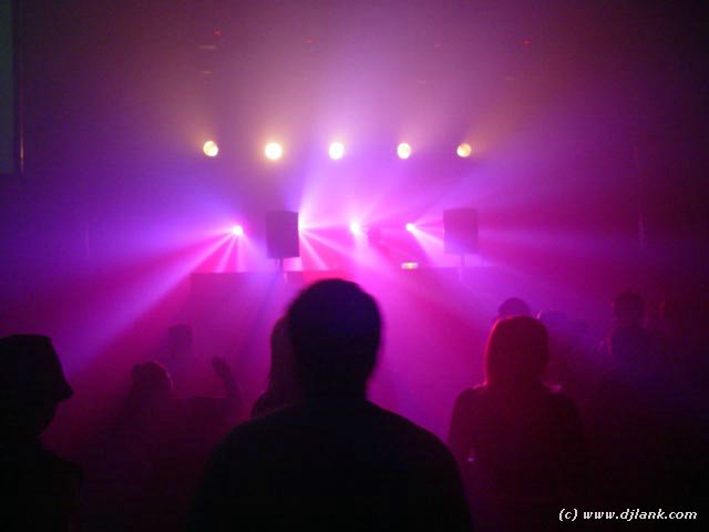 rmj_035.jpg