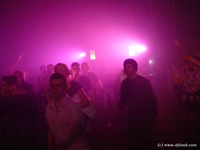 rmj_036.jpg