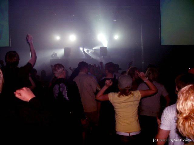 rmj_038.jpg