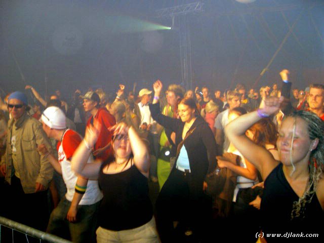 rmj_039.jpg