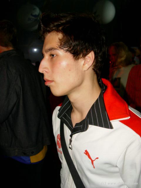 rmj_043.jpg