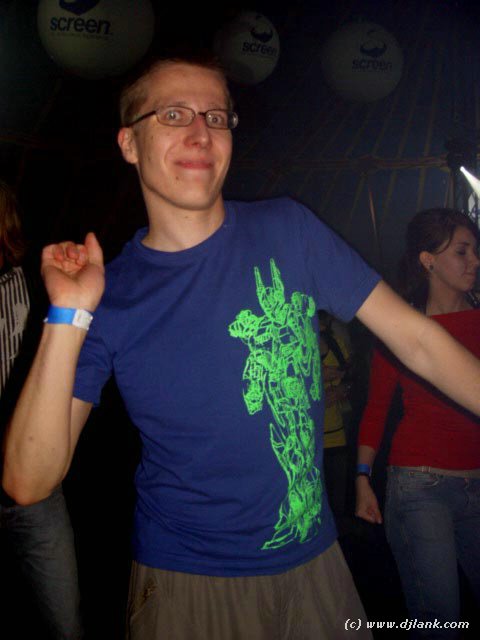 rmj_044.jpg
