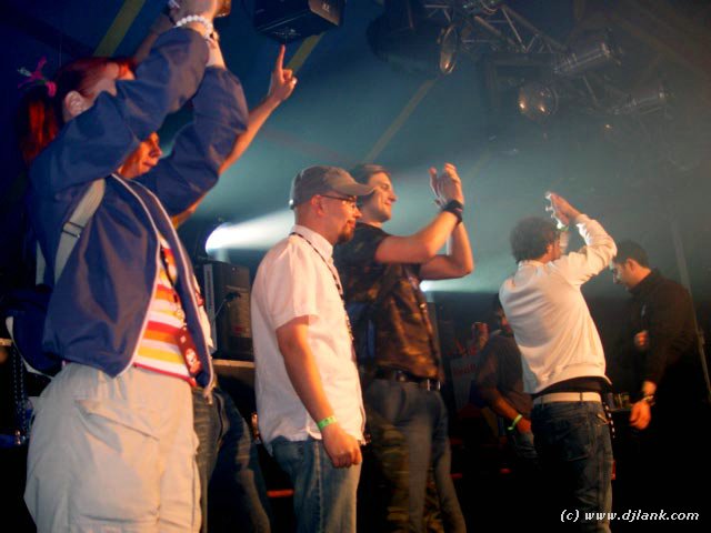 rmj_045.jpg