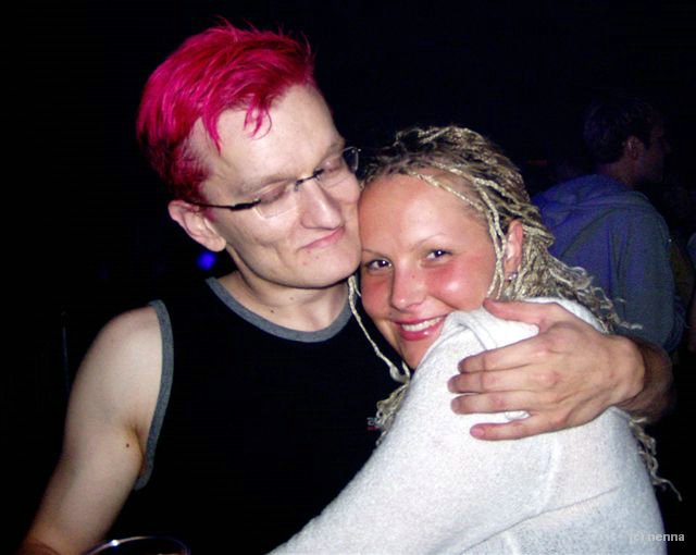 MrPink&Hellu.jpg