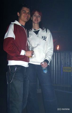benedix&cosmic-girl.jpg