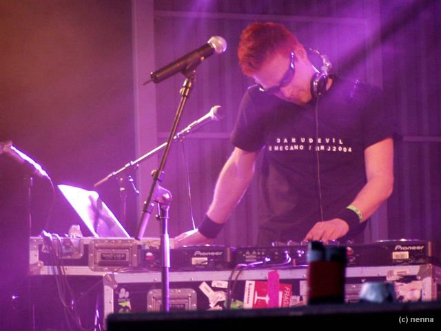darude.jpg