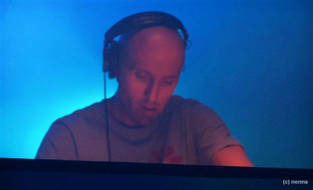 lee burridge.jpg