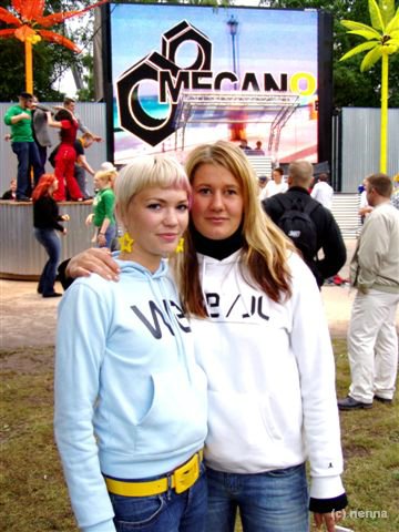 liisa&minttu.jpg