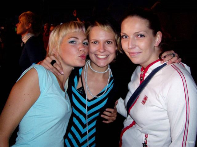 liisa,netta&pirre.jpg