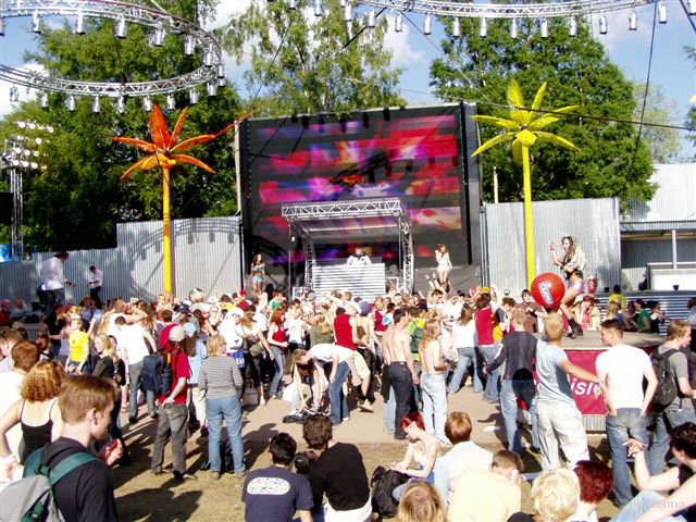 mecano.jpg