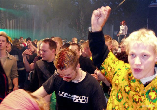 mecano2.jpg