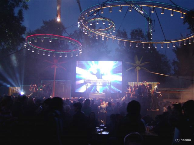 mecano4.jpg