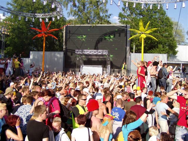 mecano5.jpg