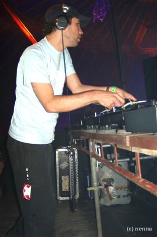 nic fanciulli.jpg