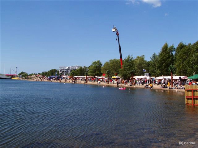 otanlahti.jpg