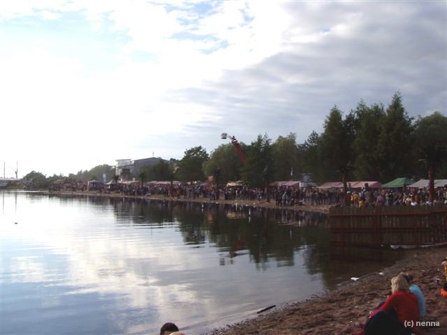 otanlahti2.jpg