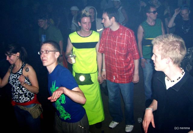 toma&timce.jpg