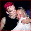 MrPink&Hellu.jpg
