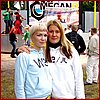 liisa&minttu.jpg