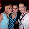liisa,netta&pirre.jpg
