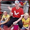 liisa,veppe&kirsi.jpg
