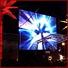 mecano@night.jpg