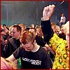 mecano2.jpg