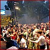 mecano3.jpg