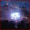 mecano4.jpg