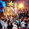 mecano6.jpg
