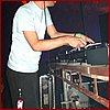 nic fanciulli.jpg