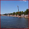 otanlahti.jpg