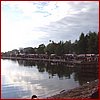 otanlahti2.jpg