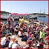 ravintolalaiva.jpg