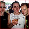 reb',defa&teddy.jpg
