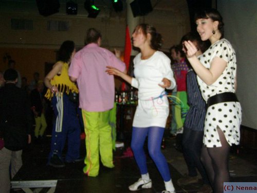 roska 017.jpg