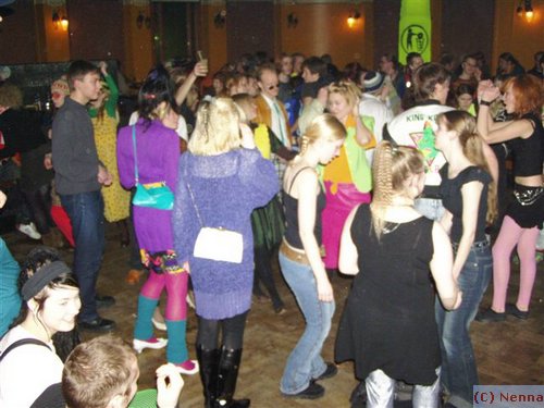 roska 019.jpg