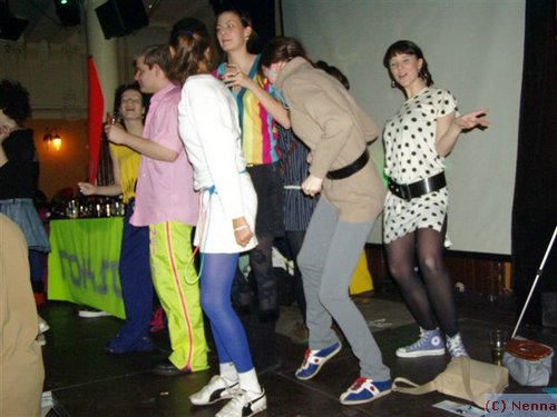 roska 020.jpg