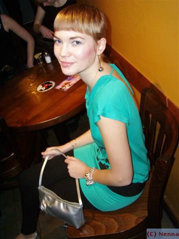 roska 023.jpg
