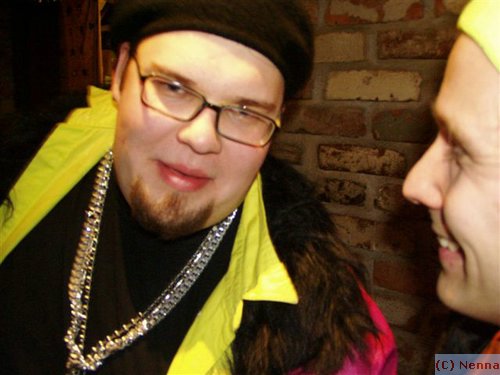 roska 024.jpg