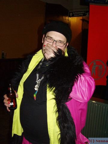 roska 025.jpg